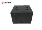 60V 60Ah Electric Three Wheel Vehicle Lithium Ion Battery