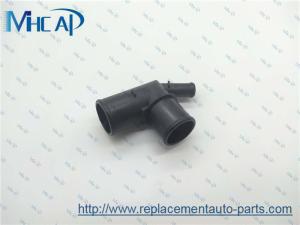 Quality 16577-54240 Automotive Connecting Hose Filler Neck For TOYOTA wholesale