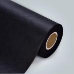 70GSM Heavy Duty Weed Control Fabric
