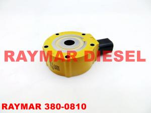 Quality 380-0810 Genuine C9.3 Diesel Fuel Pump Solenoid wholesale
