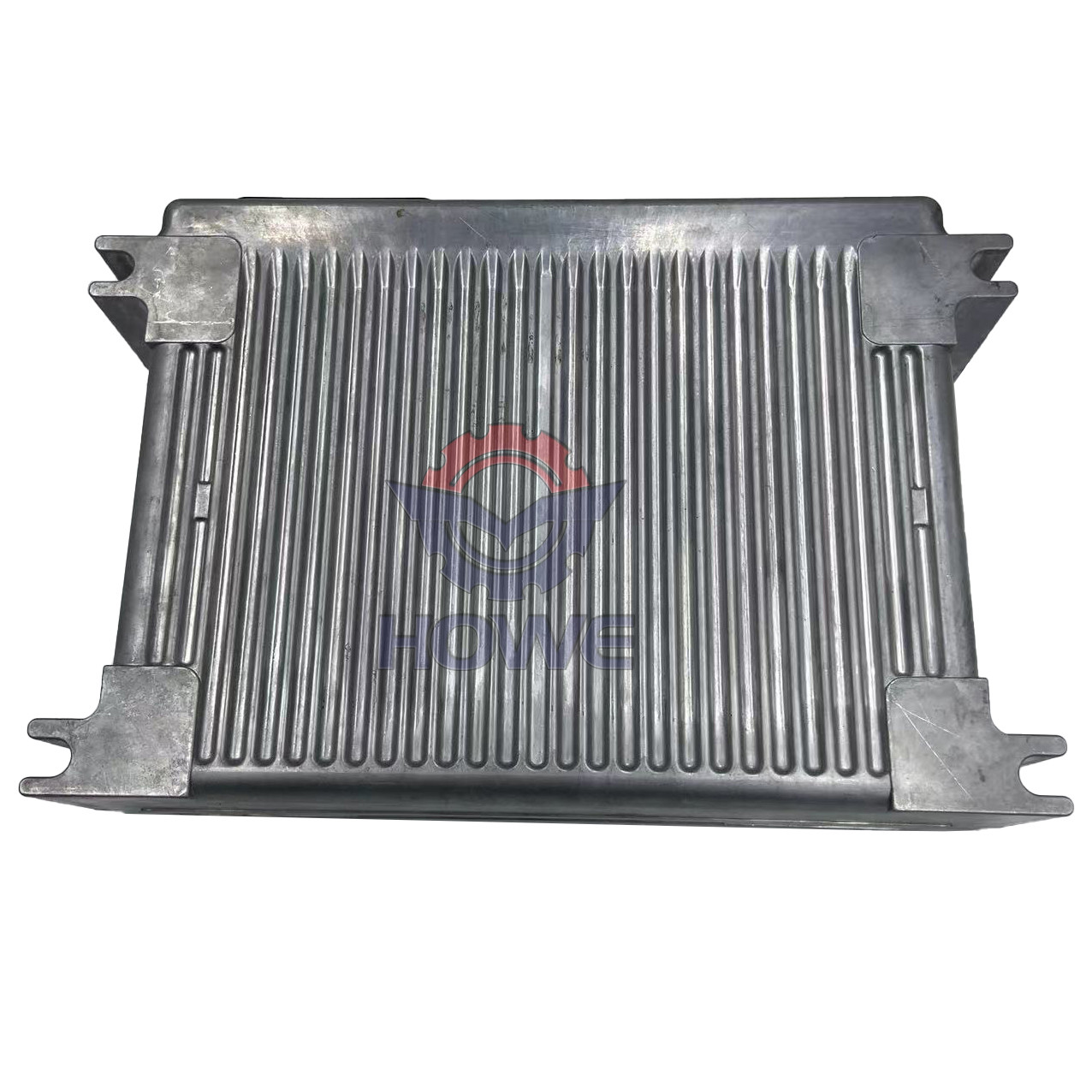 Excavator Electrical Parts Hydraulic Controller Computer Board 7824-62-4009 For PC78US-6 PC78UU-6 Excavator