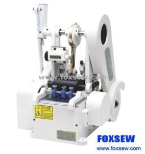 Quality Tape Cutter With Cold and Hot Knife FX817 Series wholesale