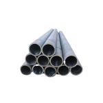 1.0-20mm Thickness Z275 SGCC Sgcd Dx51d Gi Pipe Pre Galvanized Steel Pipe for