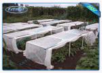 Anti UV PP Spunbond Non Woven Landscape Fabric For Agriculture Plant Cover