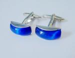Fashion Cuff Links