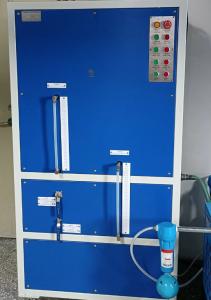 Quality 600m ³/ H NMP Solvent treatment system wholesale