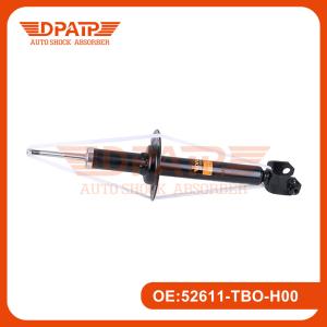 Quality 52611-TBO-H00 Left Right Rear Shock Absorber For Honda Accord CP1/Spirit wholesale