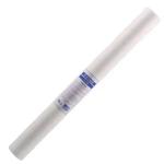 High Productivity 10 Micron Sediment Filter Cartridge 20" x 4.5" Big Blue 10*10