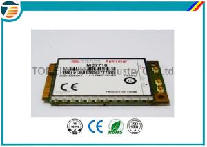 Quality FDD 4G LTE Module EM7330 Sierra Wireless AirPrime For Japan Market wholesale