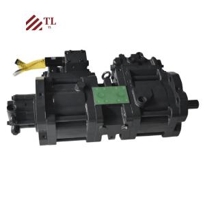 Quality K3V63DTP1RQR-9C1H Main Hydraulic Pump Perfect for Your Customer Requirements wholesale