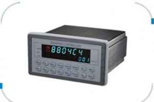 Quality Packing scale instrument lzgm8804c-4. wholesale