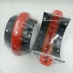 406631 Sullair Coupling Element Air Compressor Spare Parts and For Food Beverage
