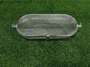Quality CE Outdoor Pizza Oven Accessories wholesale