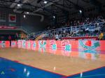DIP 2R1G1B ,Sport Perimeter LED display screen P16 DIP 1R1G1B outdoor video LED
