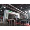 Buy cheap The Annualy Localized Fruits Expo in China with Local Exporters and Foreign from wholesalers