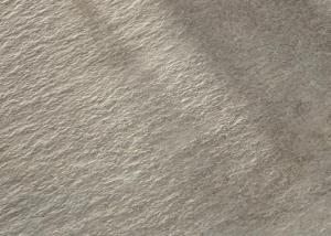 Quality Hot sale sand stone design glazed porcelain rough tiles and marbles look floor tiles wholesale