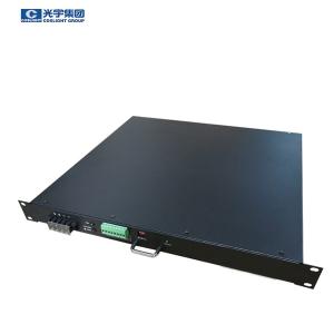 Quality RV 48V 10AH Telecom Lithium Battery Current Lifepo4 UPS Diy wholesale