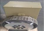 IP22 38kw / 38kva Stamford Ac Generator For Catepillar Generator Set