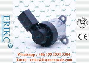 Quality ERIKC 0928400797 Fuel Pressure bosch Regulator Valve 0 928 400 797 injector pump metering valve 0928 400 797 wholesale