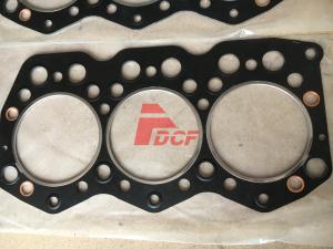 Quality S6K Engine Gasket Kit 135-2373 135-2380 135-2375 For Excavator Diesel Engine Parts wholesale
