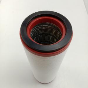Quality Replacement Vacuum Pump Filter Element Becker Exhaust Type 9095180000 Model wholesale