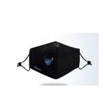 Fast Delivery Valved Dust Mask , Disposable Pollution Mask High Protection Level
