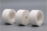 32mm Height Round Diamond Dressing Stone White For PCBN Blanks