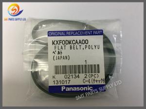 Quality CM402 CM602 Panasonic Conveyor Belt KXF0DKCAA00 KXF0DKDAA00 In Stock wholesale