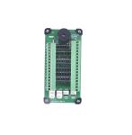 BT02 Dumbwaiter Controller Goods Lift Landing Operation Panel Board LOP COP
