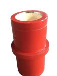Bomco Gardner Denver Ceramic Mud Pump Liners Ideco F-1600