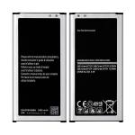 800 Times Cell Phone Battery Replacement For Galaxy 2800mAh