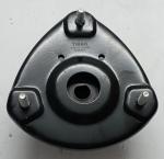 546101G500 Shock Mount / Strut Mount