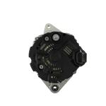 12V 70A Car Engine Alternator 2607052 3730002600 3730002605
