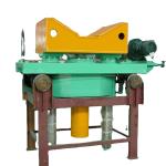 380v Voltage Metal Straightening and Cross Cutting Machine for Steel Sheet