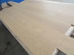 premium A/B grade American White Oak Engineered Wood Flooring, color EB02,