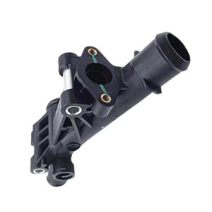 Quality Wholesale Auto Part 31422033 Car Coolant Pipe Housing For Volvo S60 Spare Part wholesale