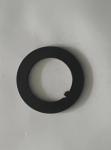 200013.01 gasket Konecranes Spare Parts
