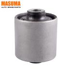 Japanese Car Bushing Kit for SUZUKI ESCUDO KUN25L 2KDFTV MASUMA Chassis Parts