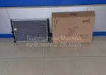M-3631 JMC Auto Parts Radiator For LANDWIND X7 2.0T 1301100A