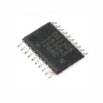 DS28E18Q+T