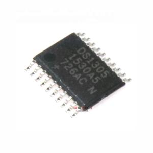 Quality DS28E36Q+T wholesale