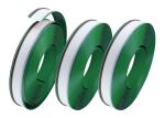 LED 0.5MM Thickness Channelume Aluminum Flexible Extruded Profiles Kinds of Led