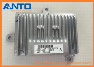 Quality Hitachi ZX200-3 ZX210 4631129 Controller Excavator Electric Part wholesale