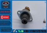 294200-0370 excavator parts Suction Control Valve Kit 294200 0370 excavator