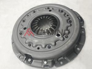 Quality 31210-0K280 2GD-FTV Toyota Clutch Kits 275*180*311mm Clutch Cover wholesale