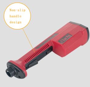 Quality 5200mah Animal 32inch Electric Livestock Prod Stock Prodders Copper wholesale