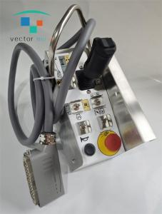 Quality Skyjack 166122 Control Cable Assembly 32 Pin Aftermarket Parts wholesale