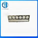 221-9392 CH12454 Head Gasket For Caterpillar C13 Diesel Engine Parts