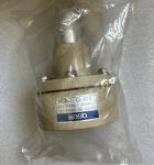Koso Pilot Lock Valve Connection CL-420 Pressure 00-600 KPa In Stock