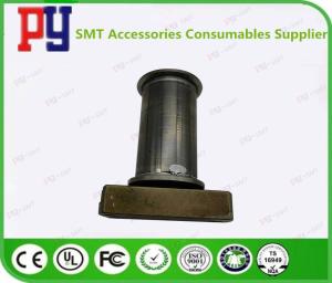 Quality SMT Parts Siemens Belt Guide Y-Axis 00321607-03/00321607S02 wholesale